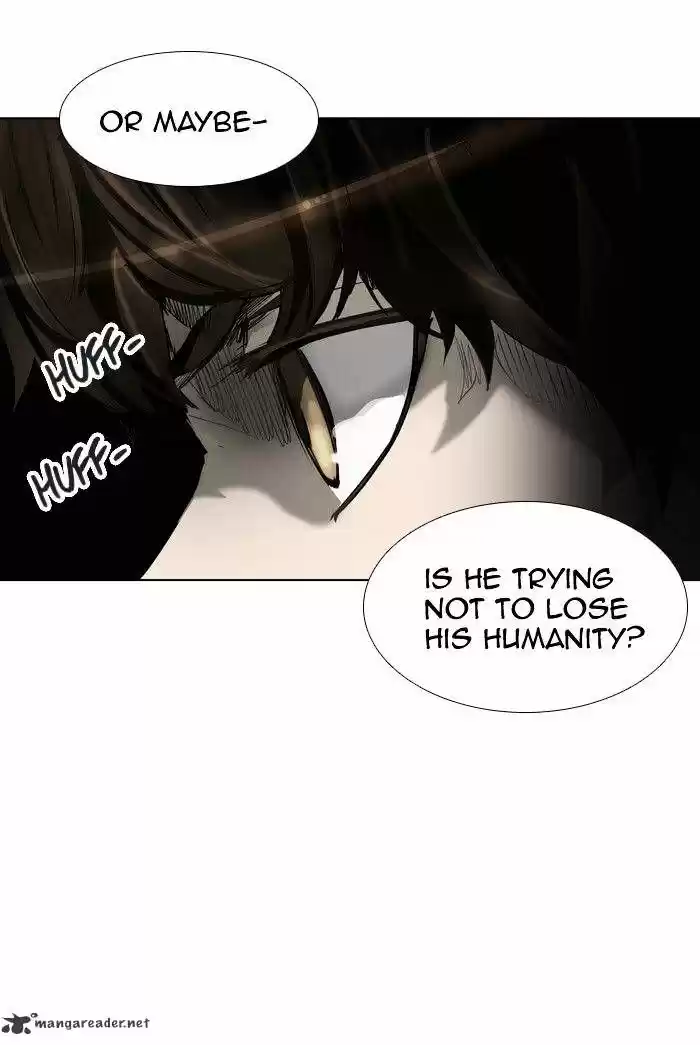 Tower of God ch.272