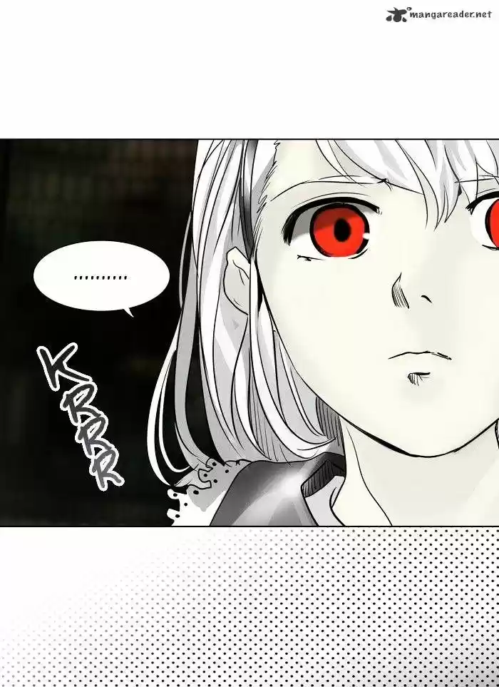 Tower of God ch.272