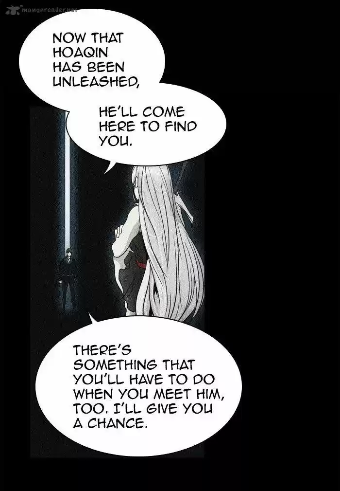 Tower of God ch.272