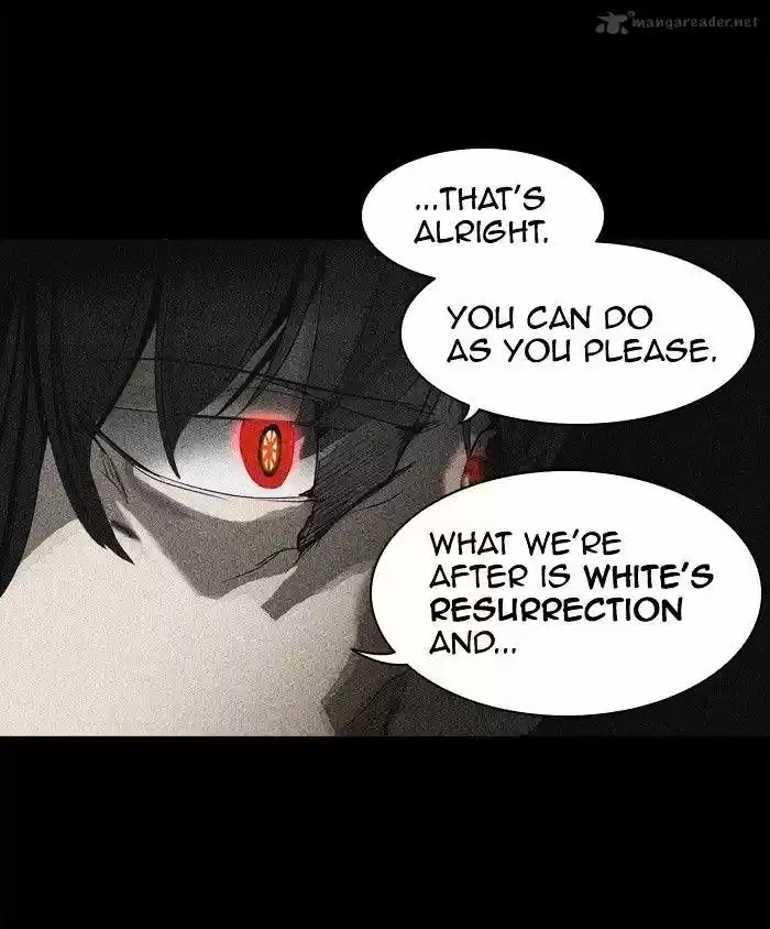 Tower of God ch.272