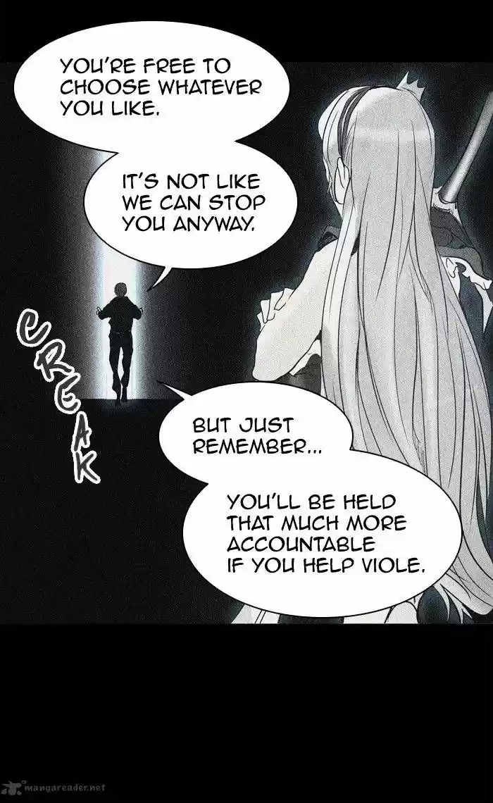 Tower of God ch.272