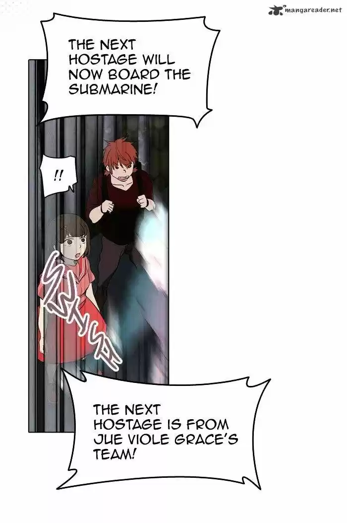 Tower of God ch.272
