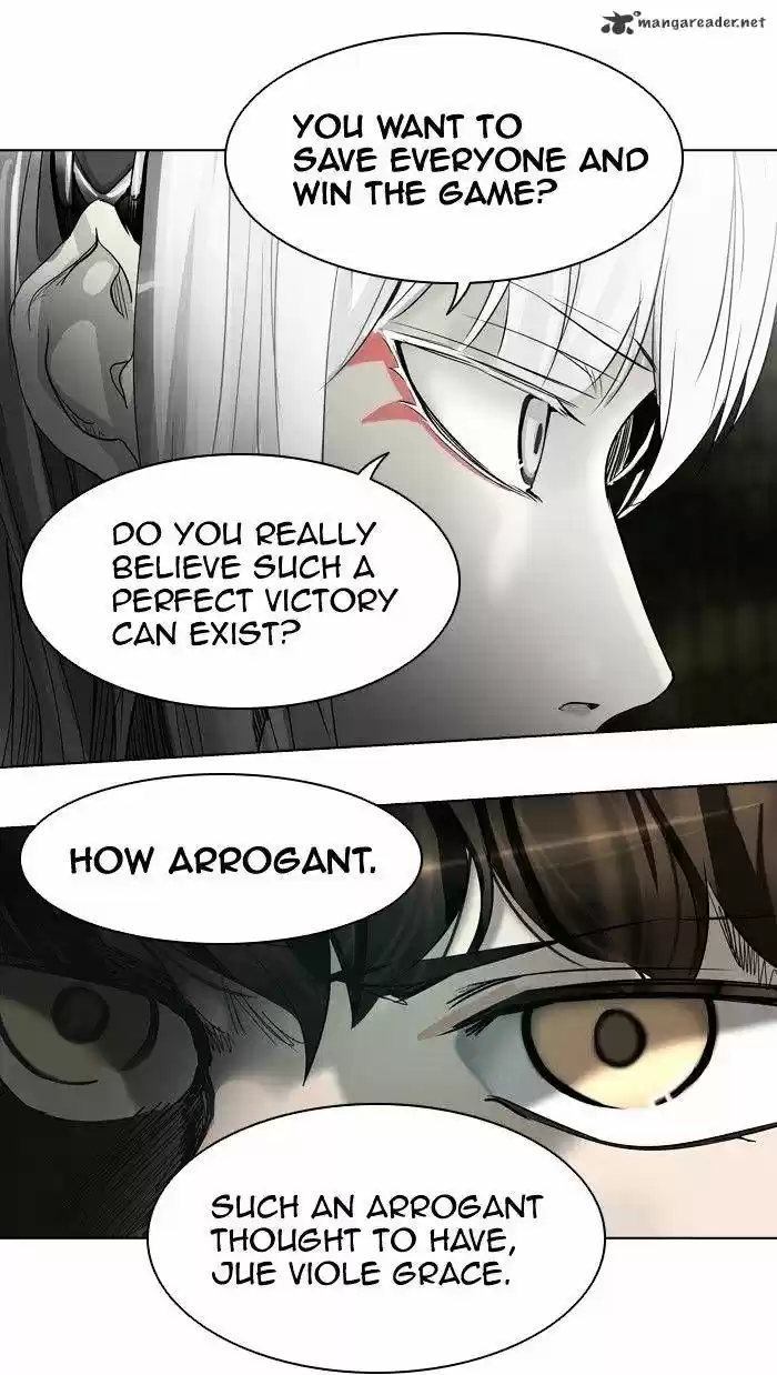 Tower of God ch.272