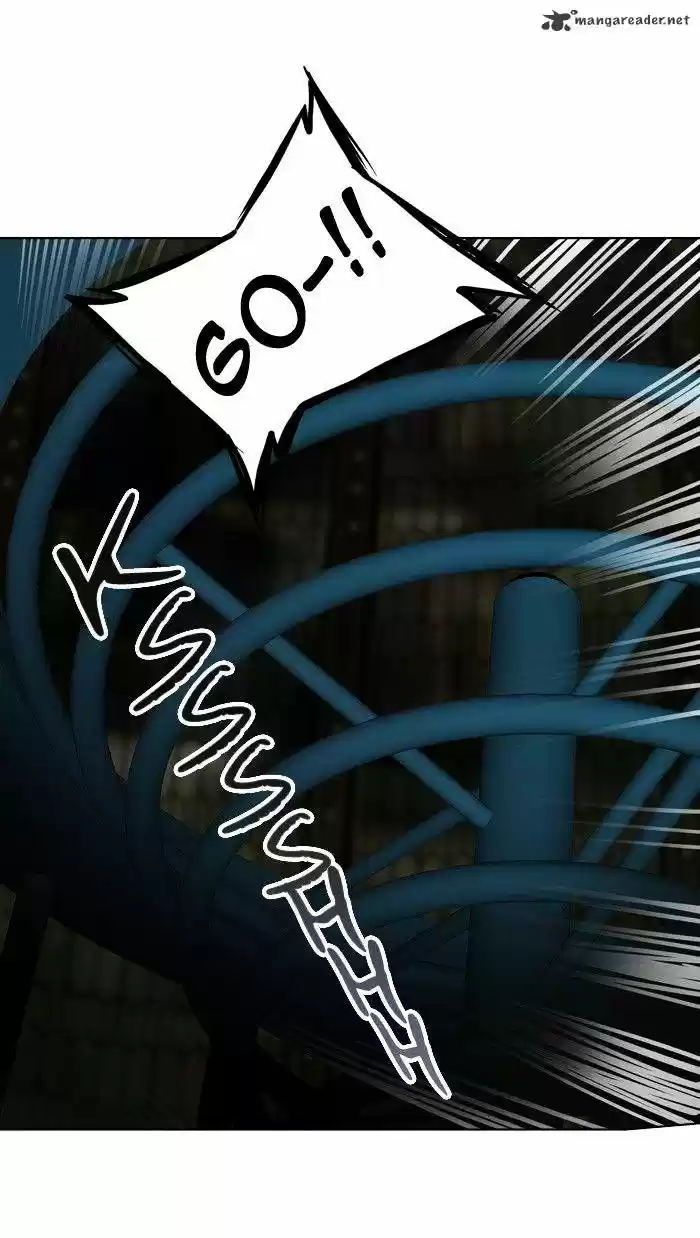 Tower of God ch.272