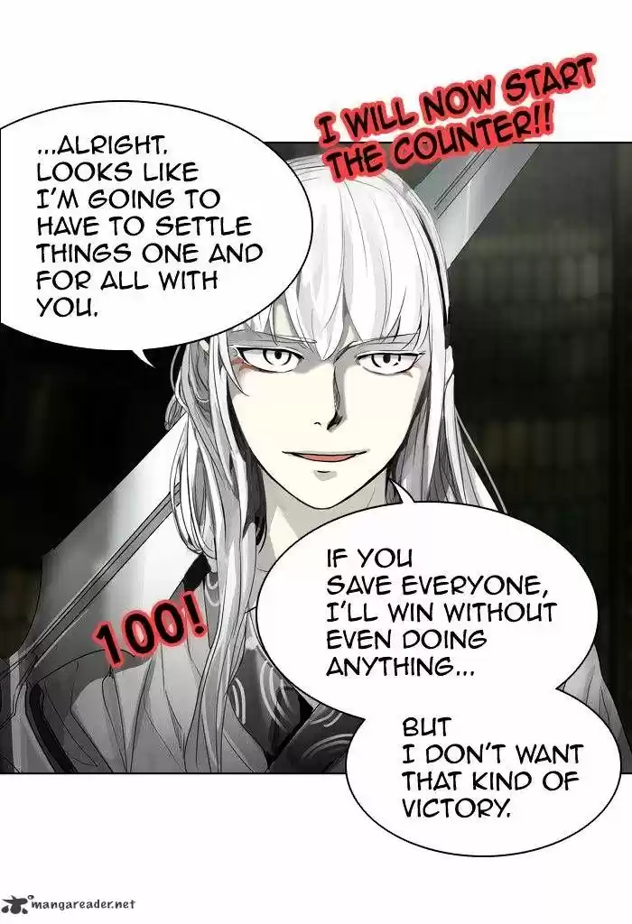 Tower of God ch.272
