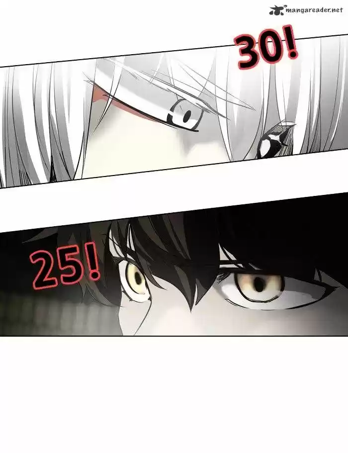 Tower of God ch.272