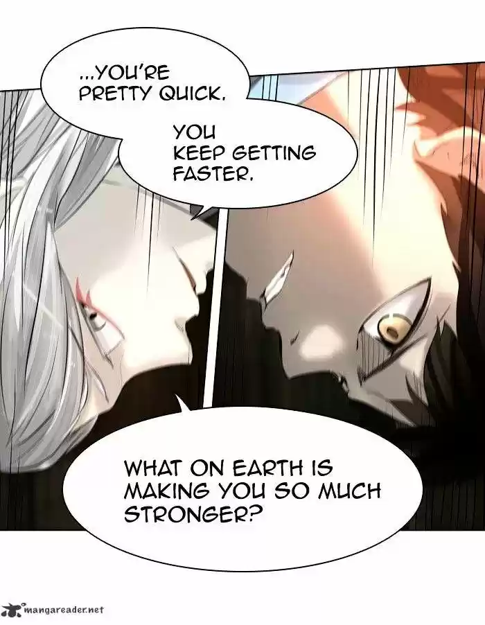 Tower of God ch.272