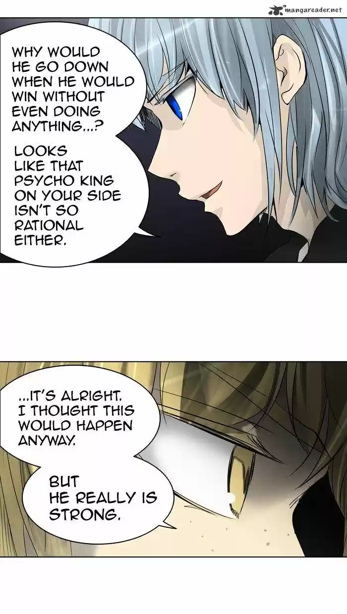 Tower of God ch.272