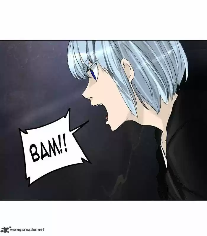 Tower of God ch.272