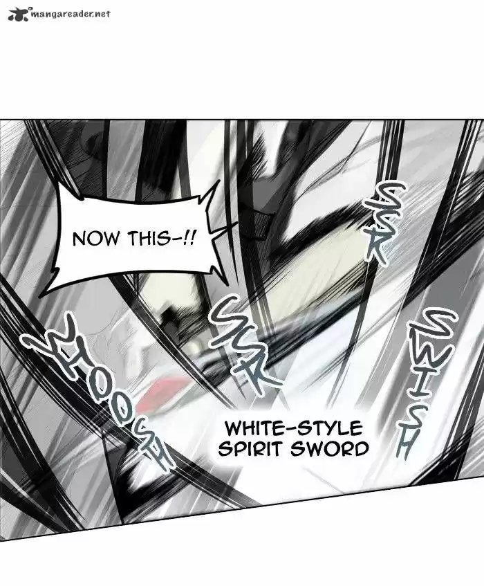 Tower of God ch.272