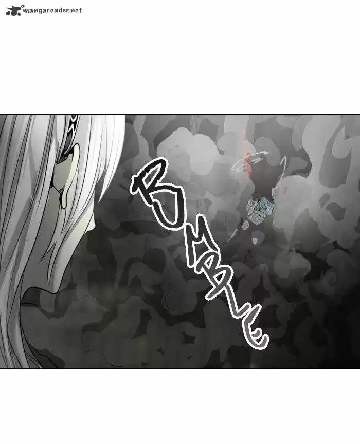 Tower of God ch.272