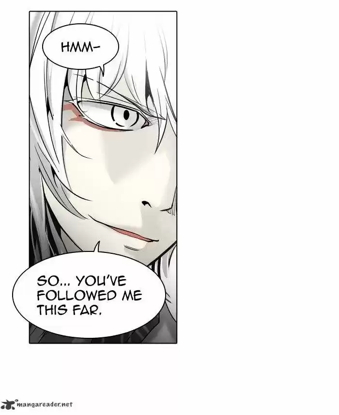 Tower of God ch.272