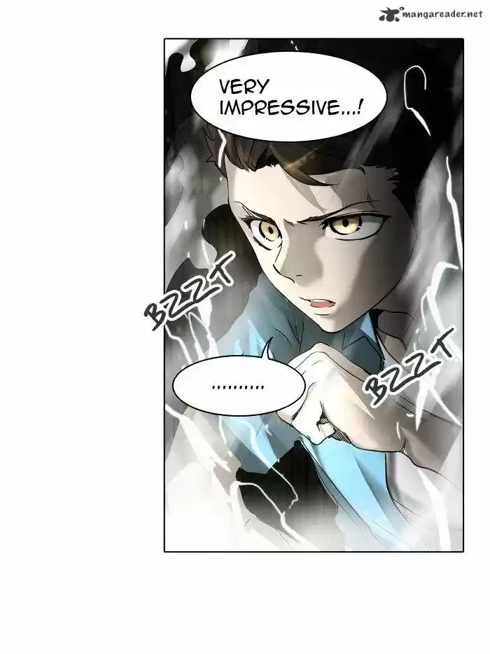 Tower of God ch.272
