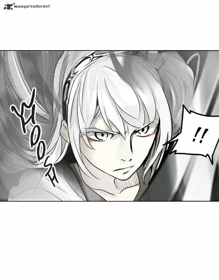 Tower of God ch.272