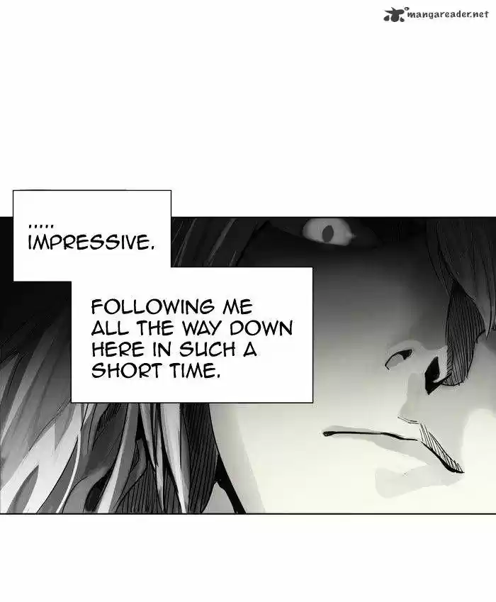 Tower of God ch.272