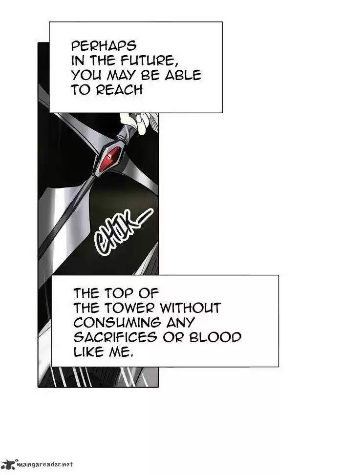 Tower of God ch.272