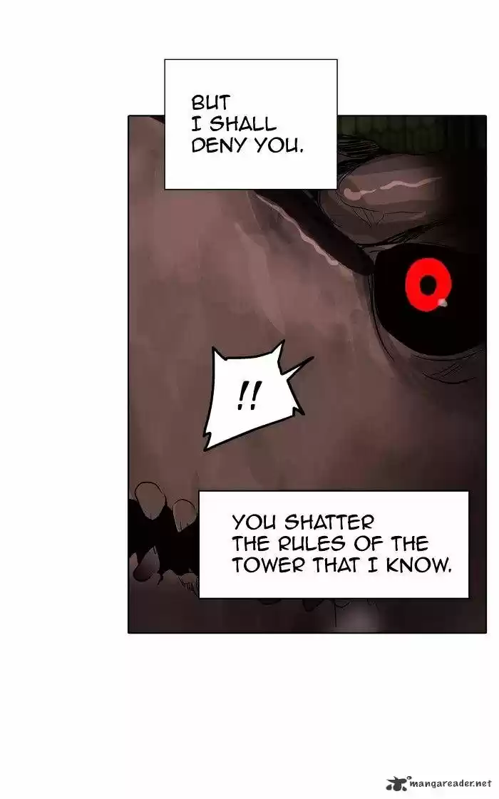 Tower of God ch.272