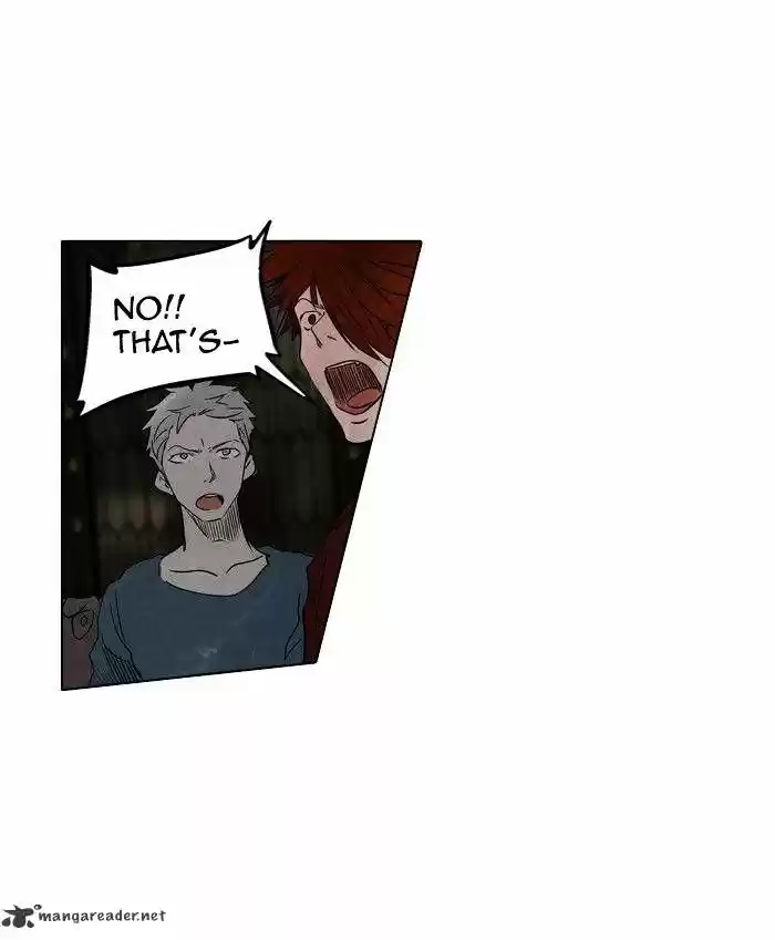 Tower of God ch.272