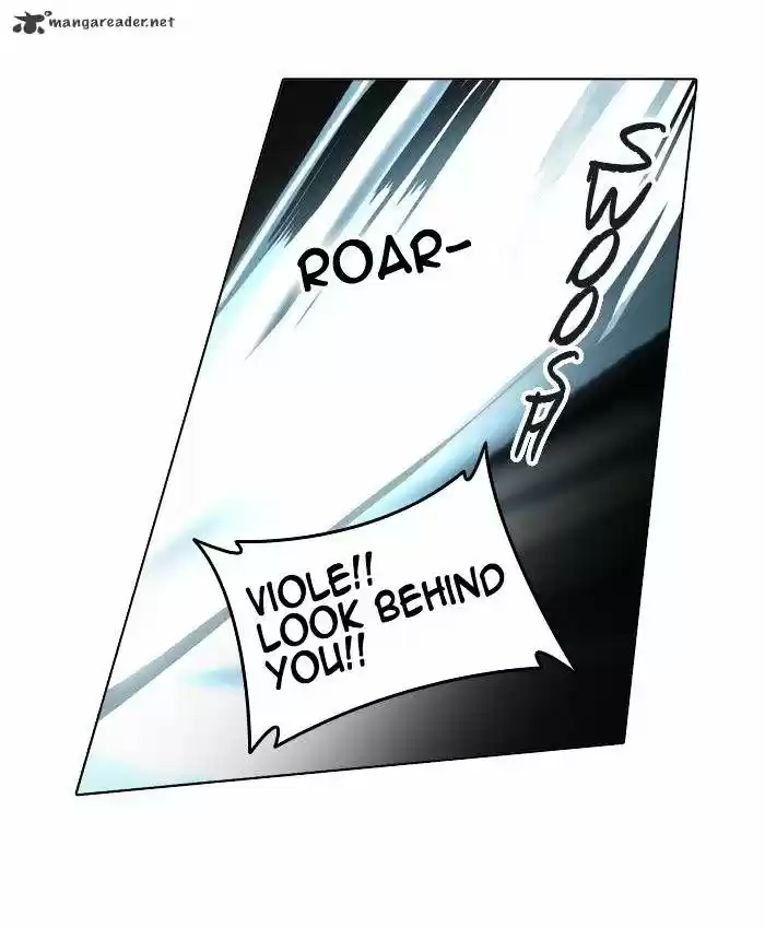 Tower of God ch.272