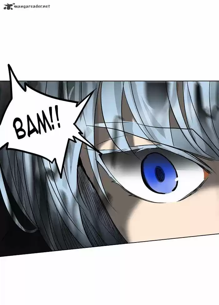 Tower of God ch.272