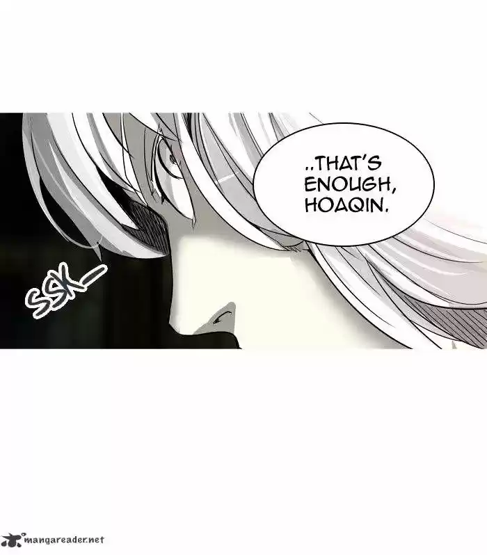 Tower of God ch.272