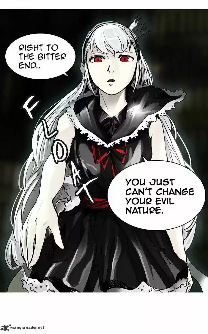 Tower of God ch.272