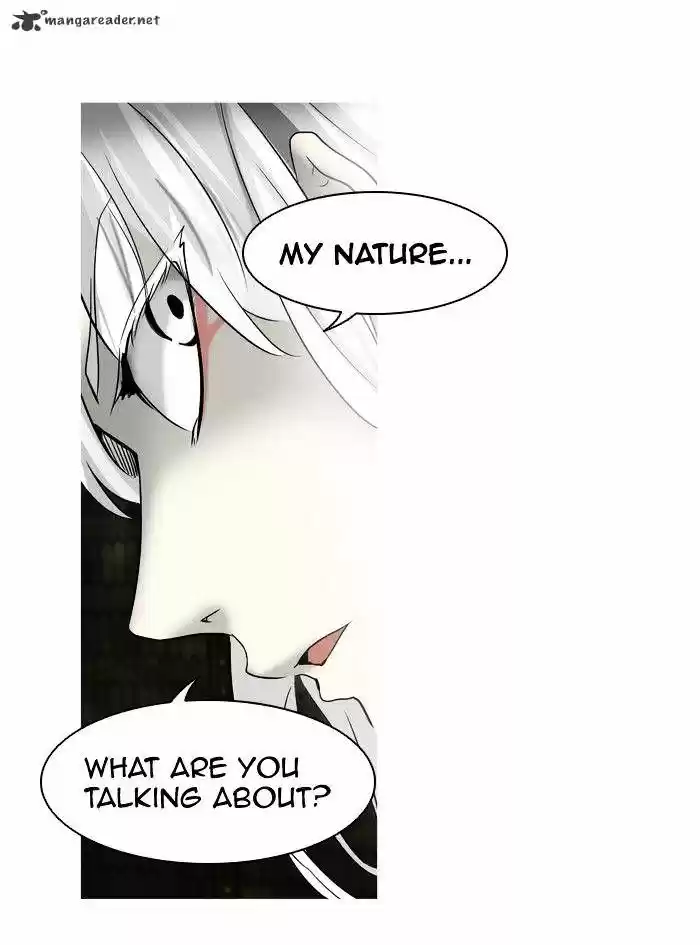 Tower of God ch.272
