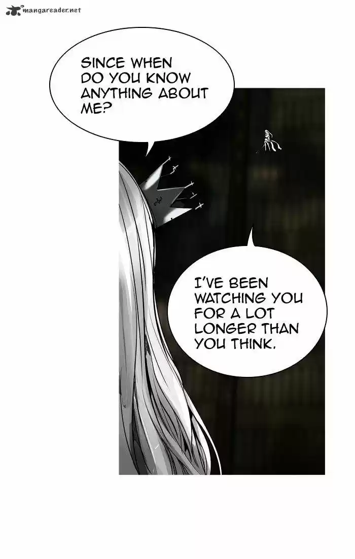 Tower of God ch.272