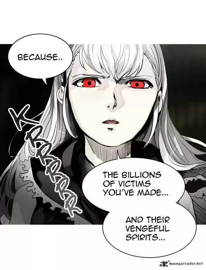 Tower of God ch.272
