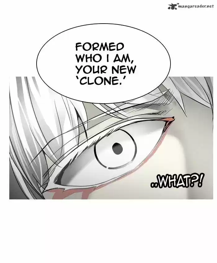 Tower of God ch.272