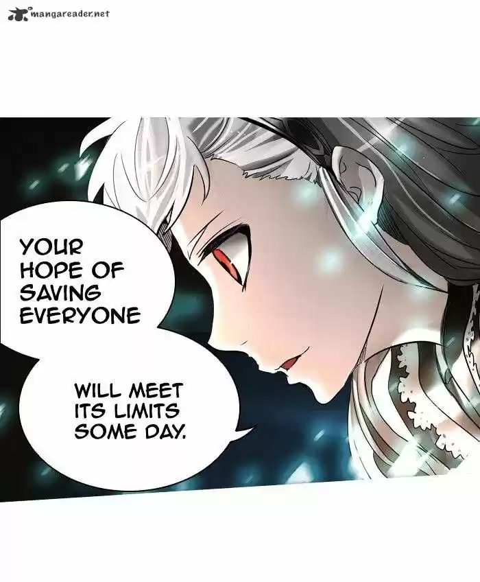 Tower of God ch.272