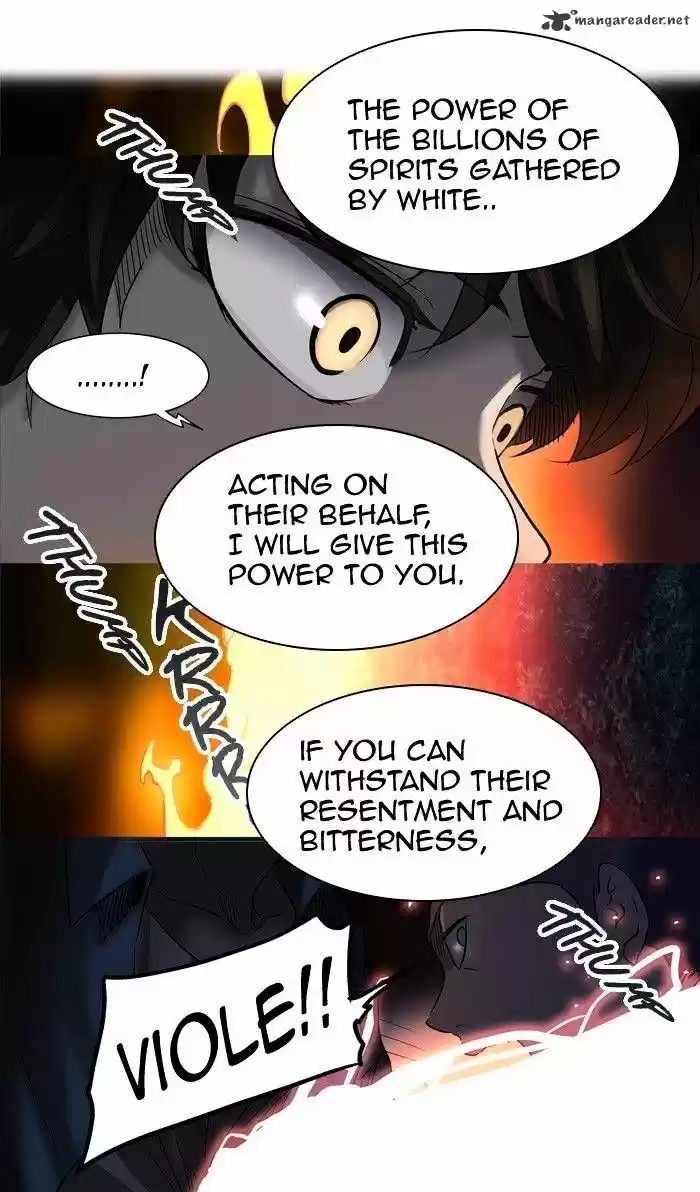 Tower of God ch.272