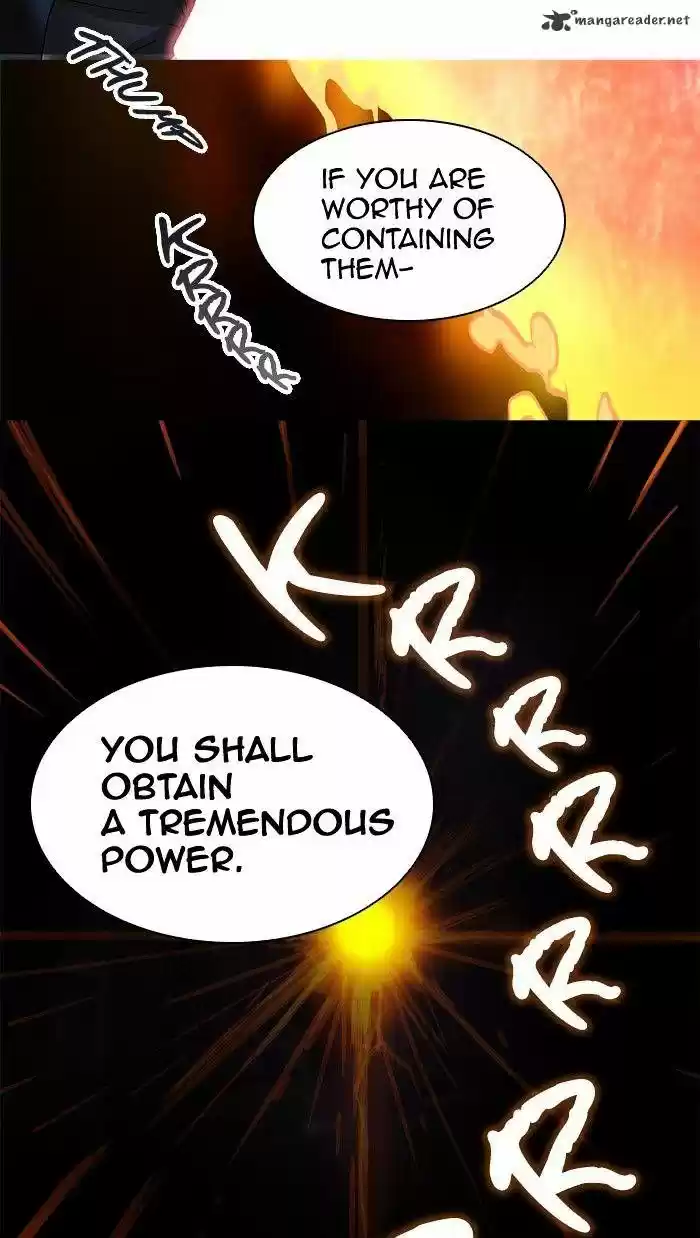 Tower of God ch.272