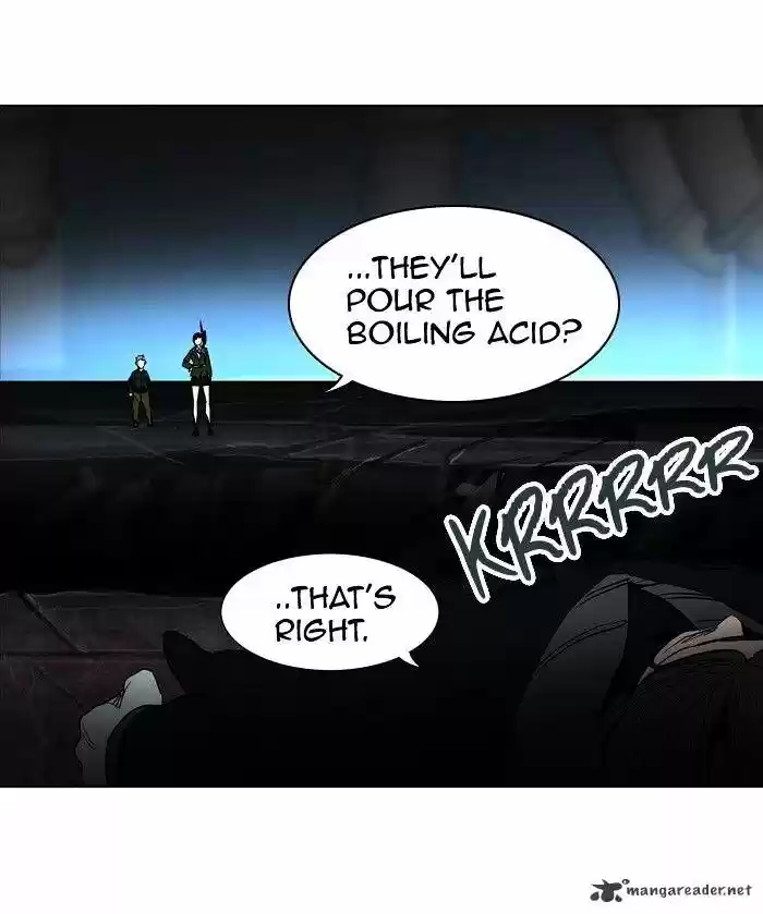 Tower of God ch.273