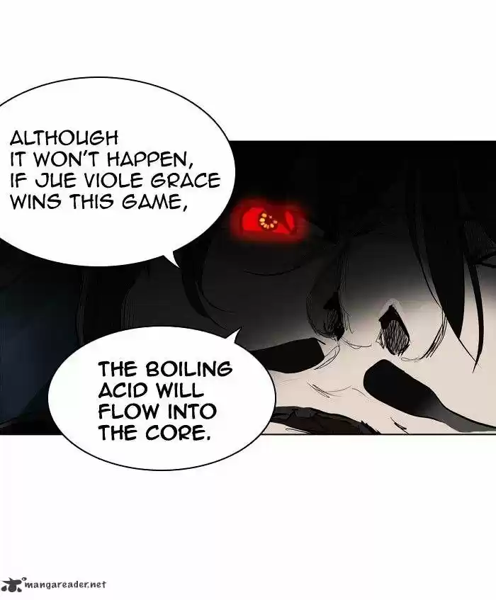 Tower of God ch.273