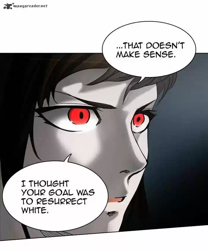 Tower of God ch.273