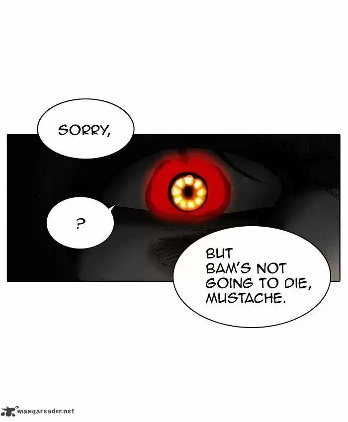 Tower of God ch.273