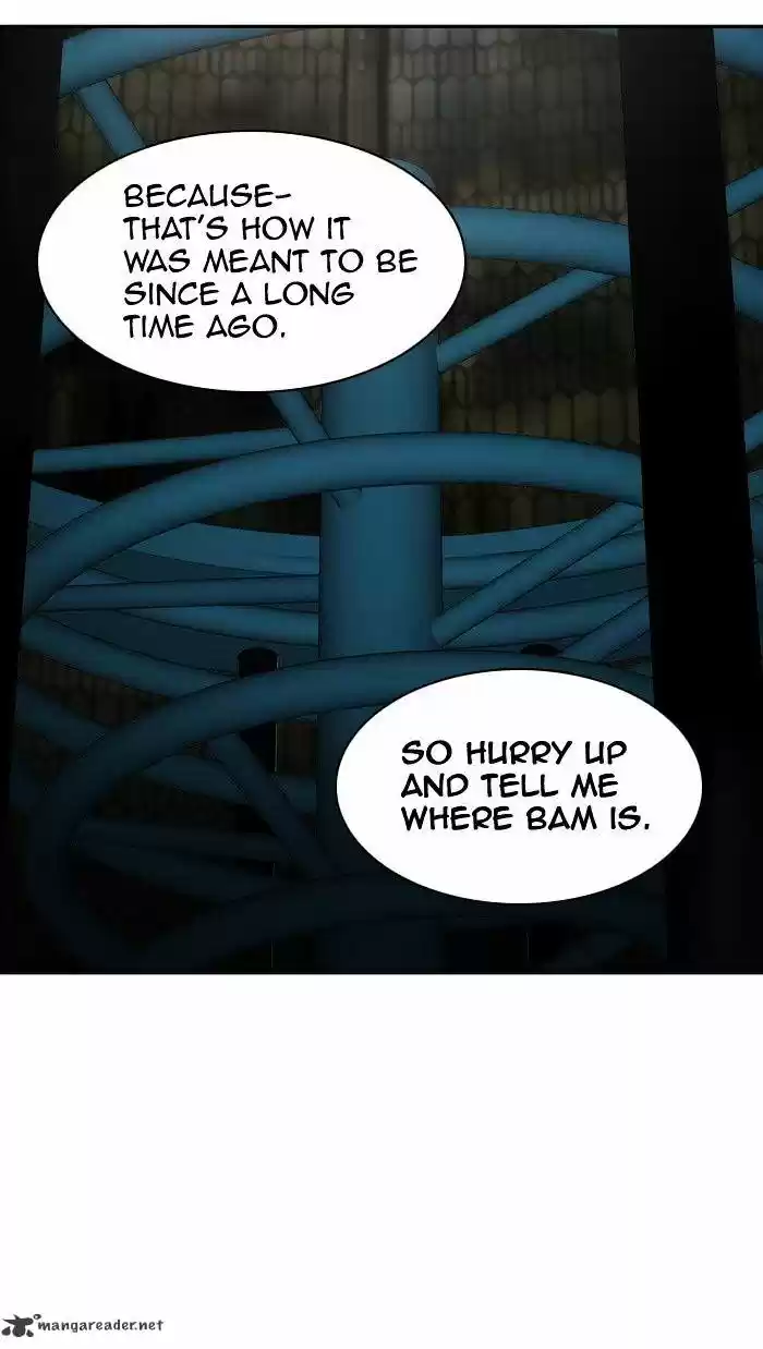 Tower of God ch.273