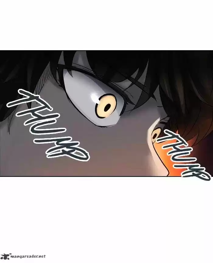 Tower of God ch.273