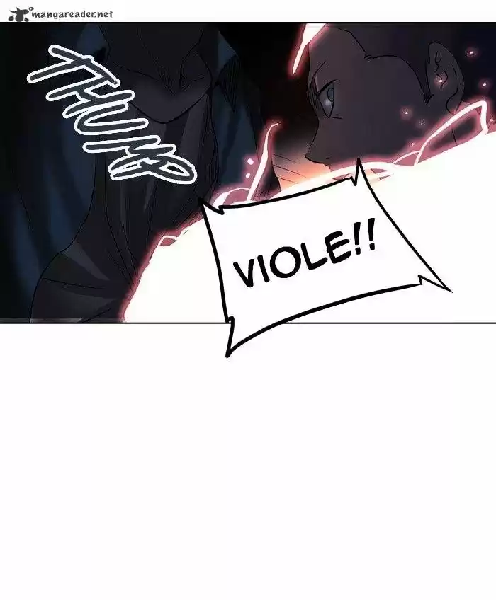 Tower of God ch.273