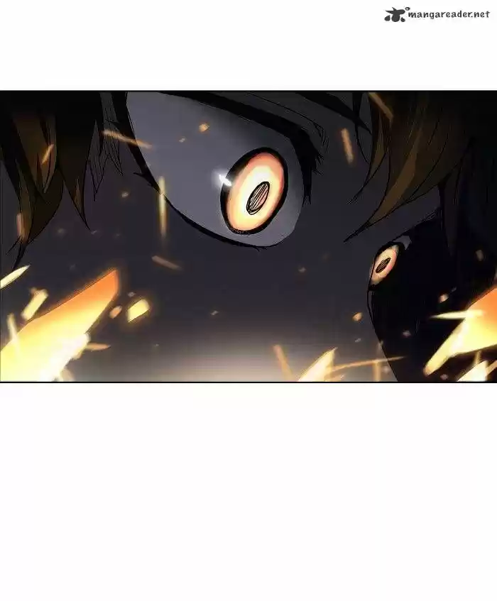 Tower of God ch.273