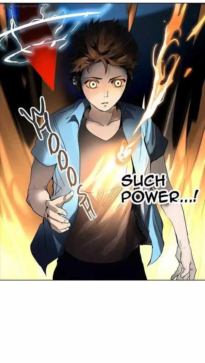 Tower of God ch.273