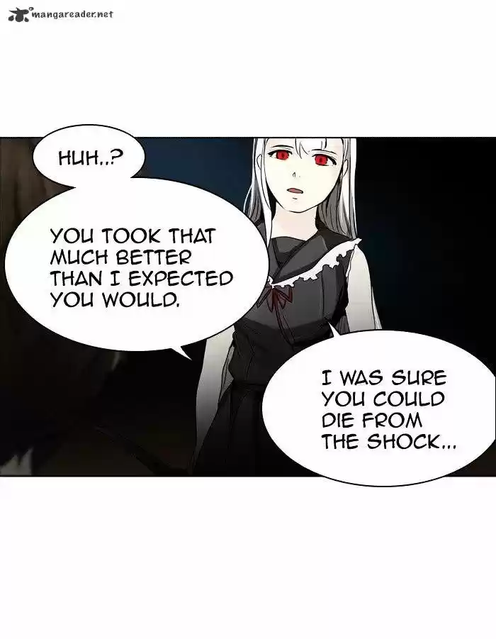 Tower of God ch.273