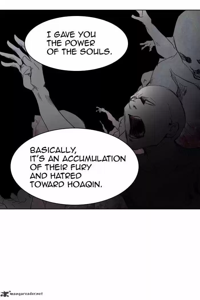 Tower of God ch.273