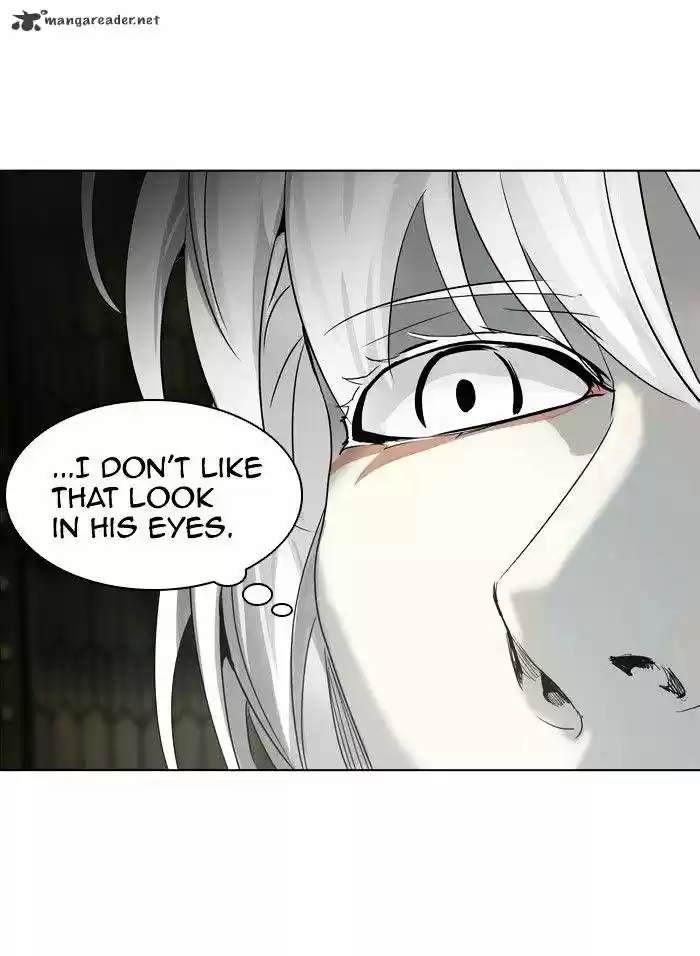 Tower of God ch.273