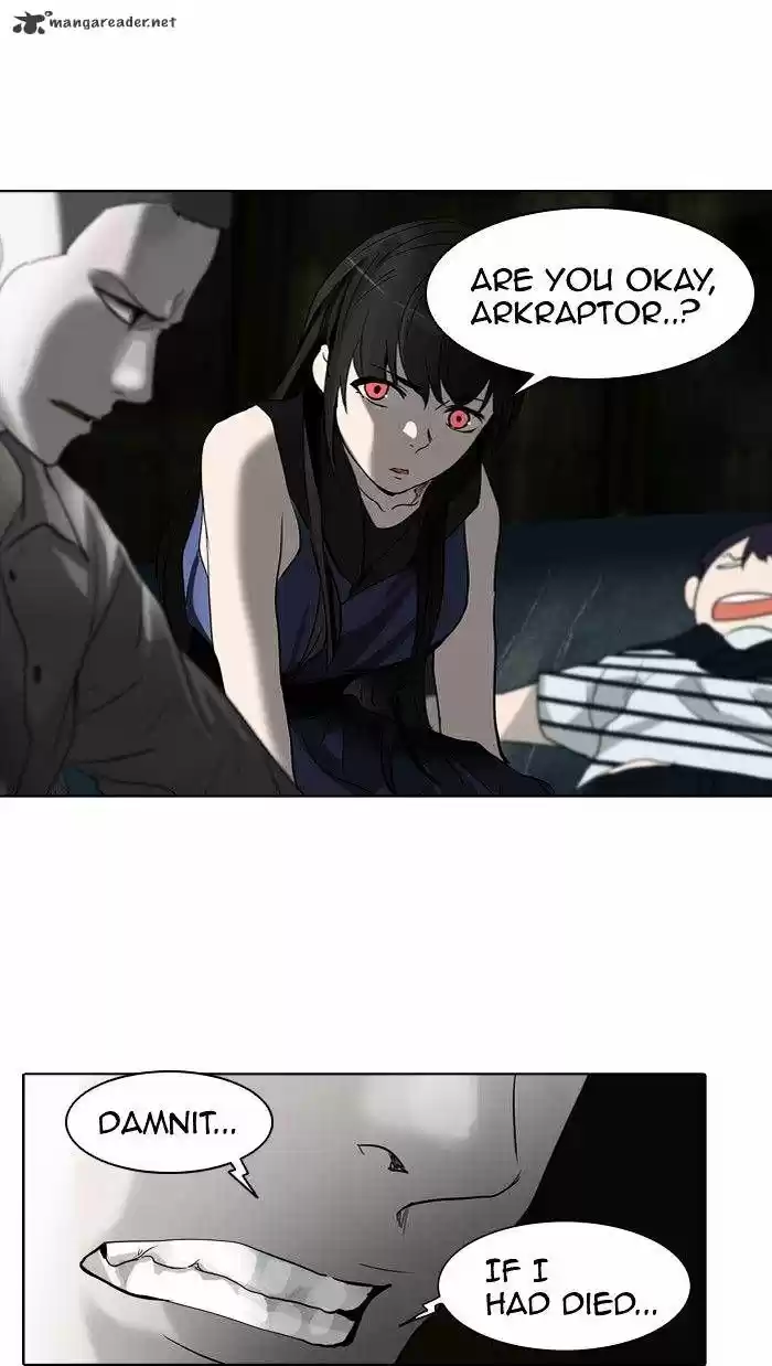 Tower of God ch.273