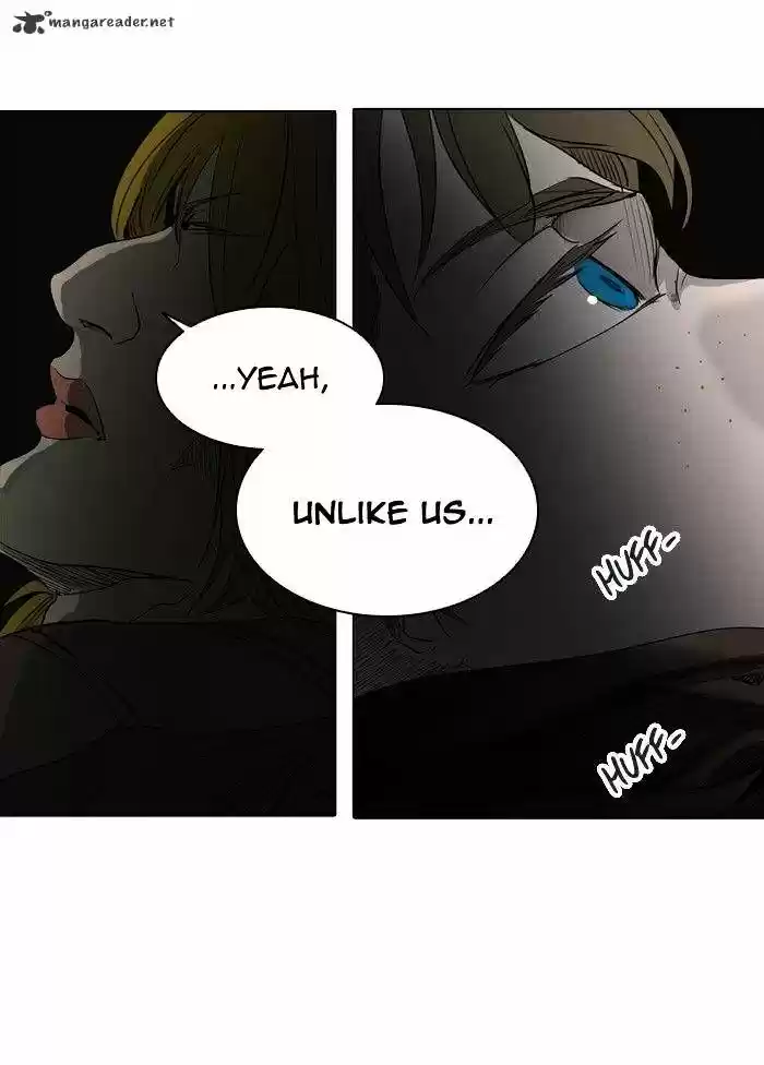 Tower of God ch.273