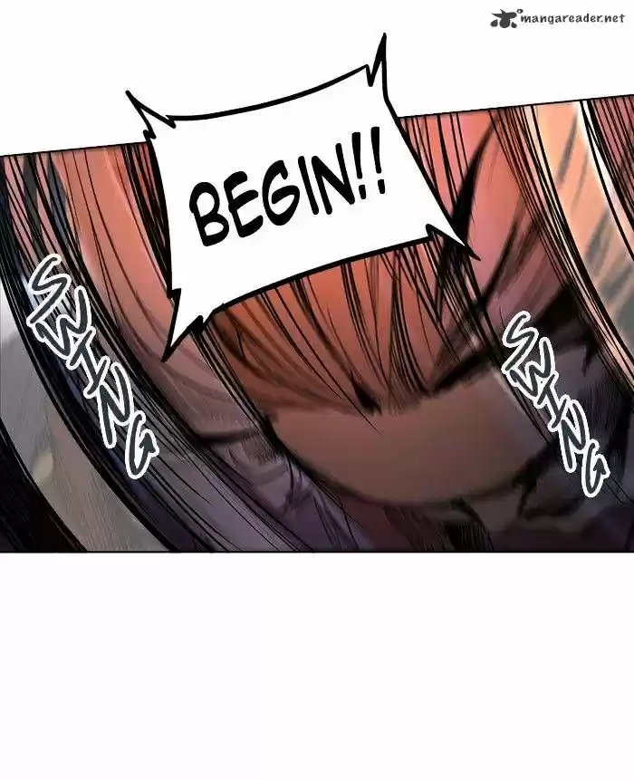 Tower of God ch.273