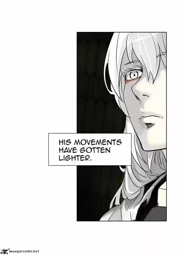 Tower of God ch.273