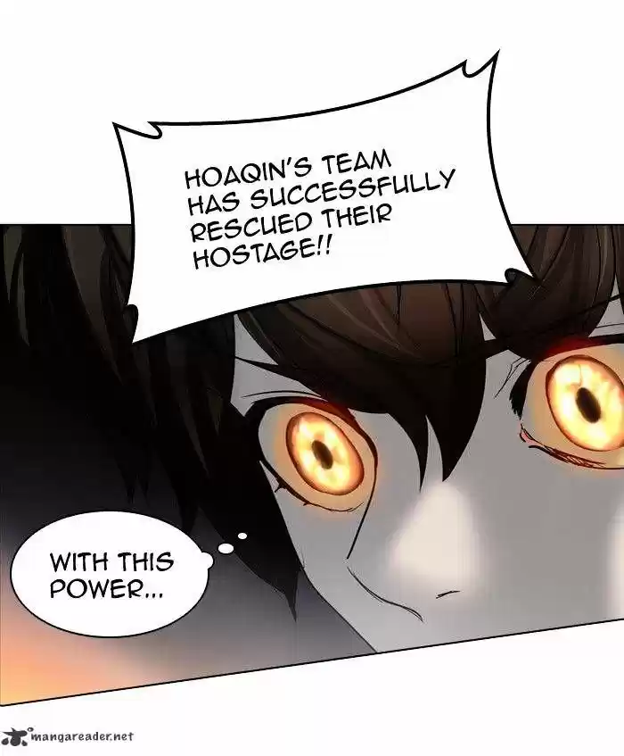 Tower of God ch.273
